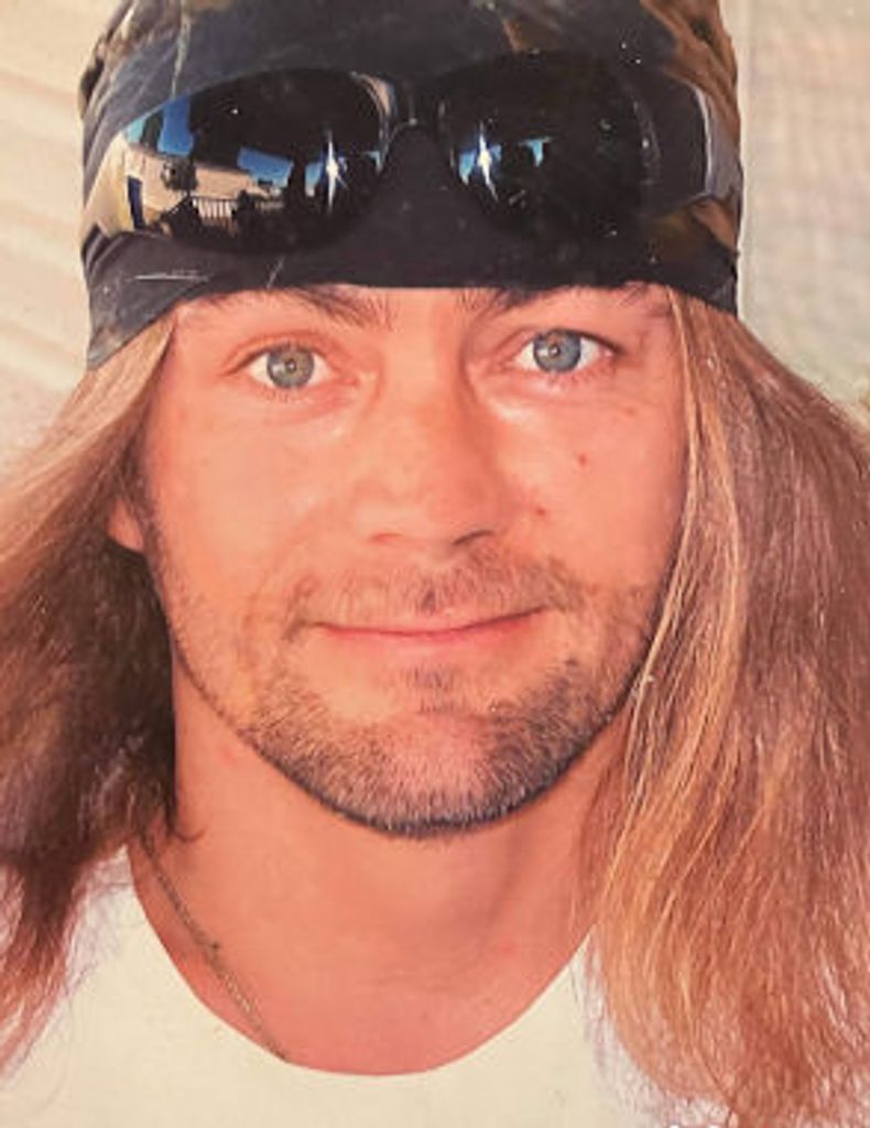 Darrell W. "Toot" Archey Profile Photo