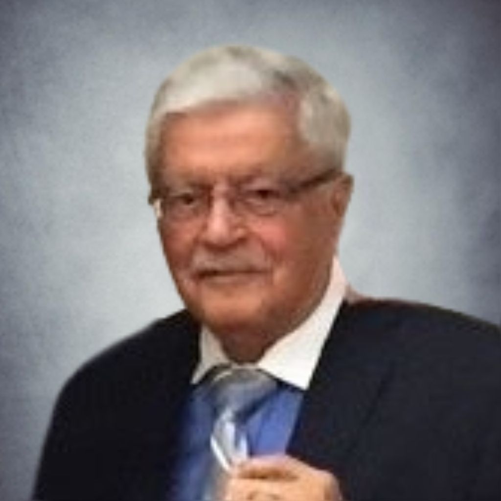 Raymond T. Samra Profile Photo