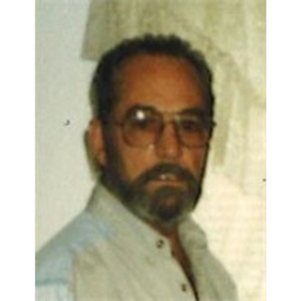 Richard H. Wilkinson Profile Photo