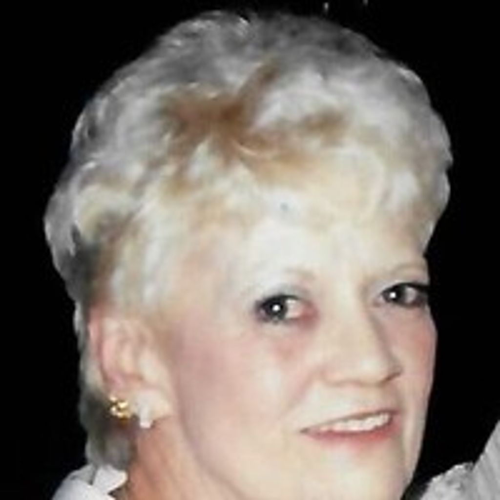 Judy Ann Wise Profile Photo