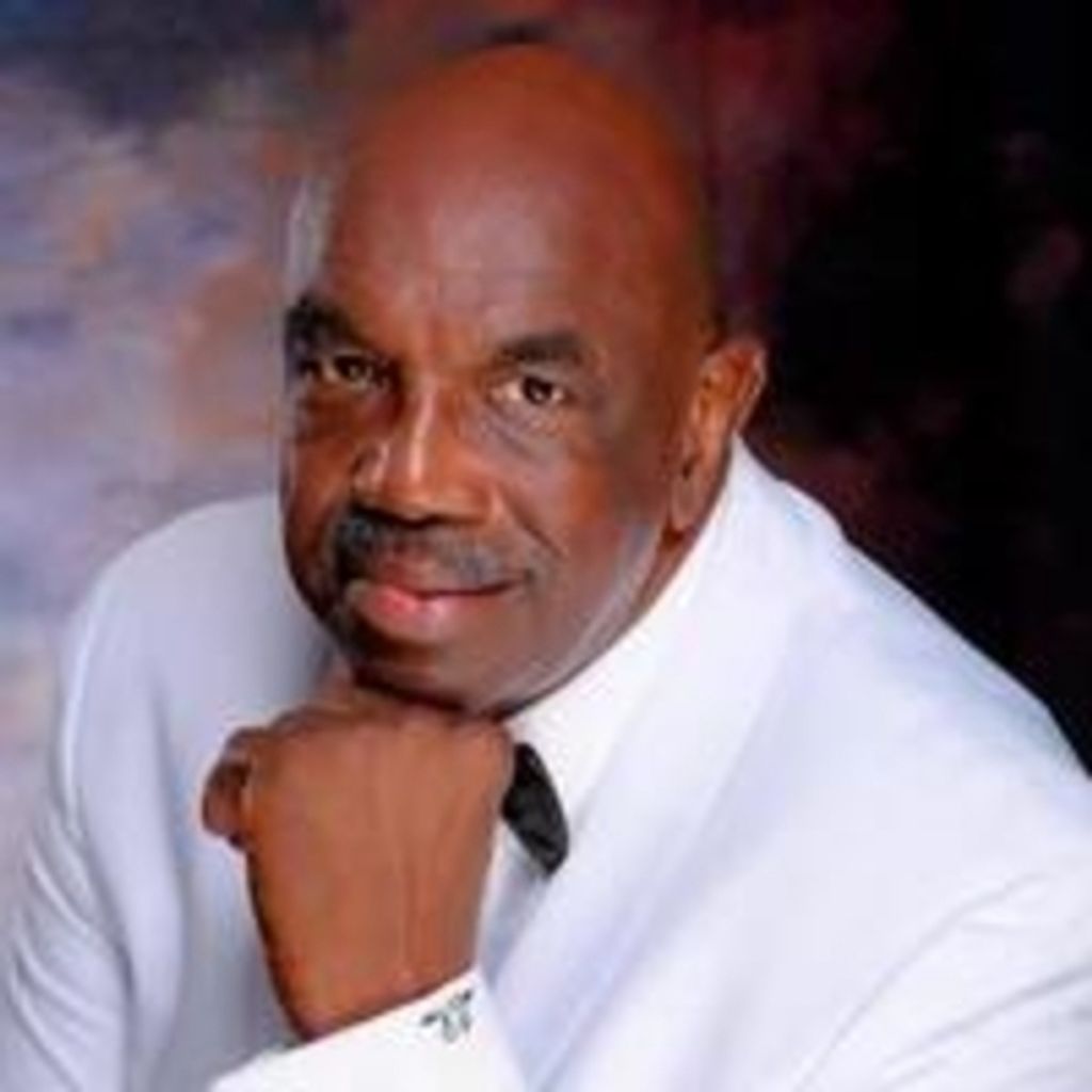 Eugene Ravenel