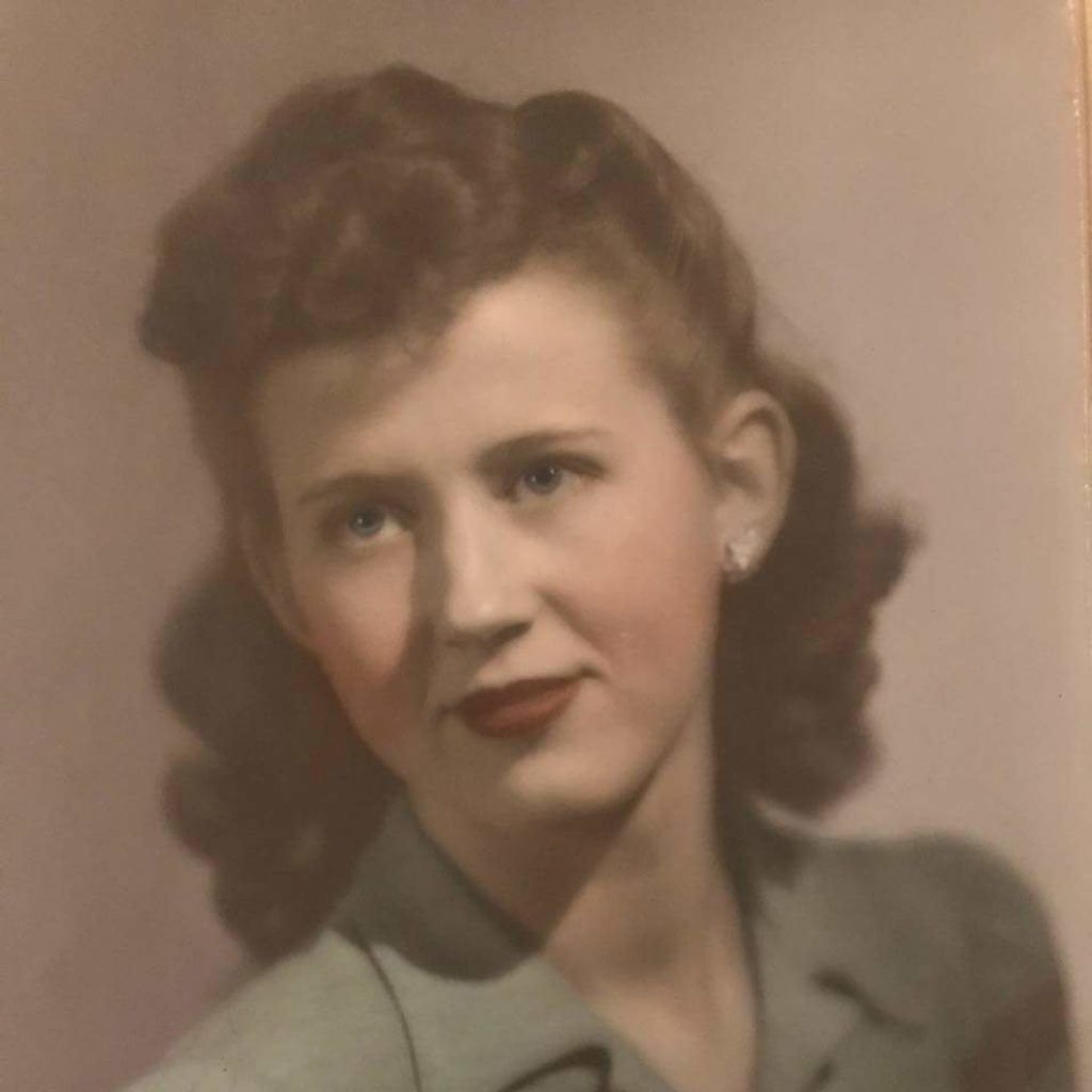Fay Engolia