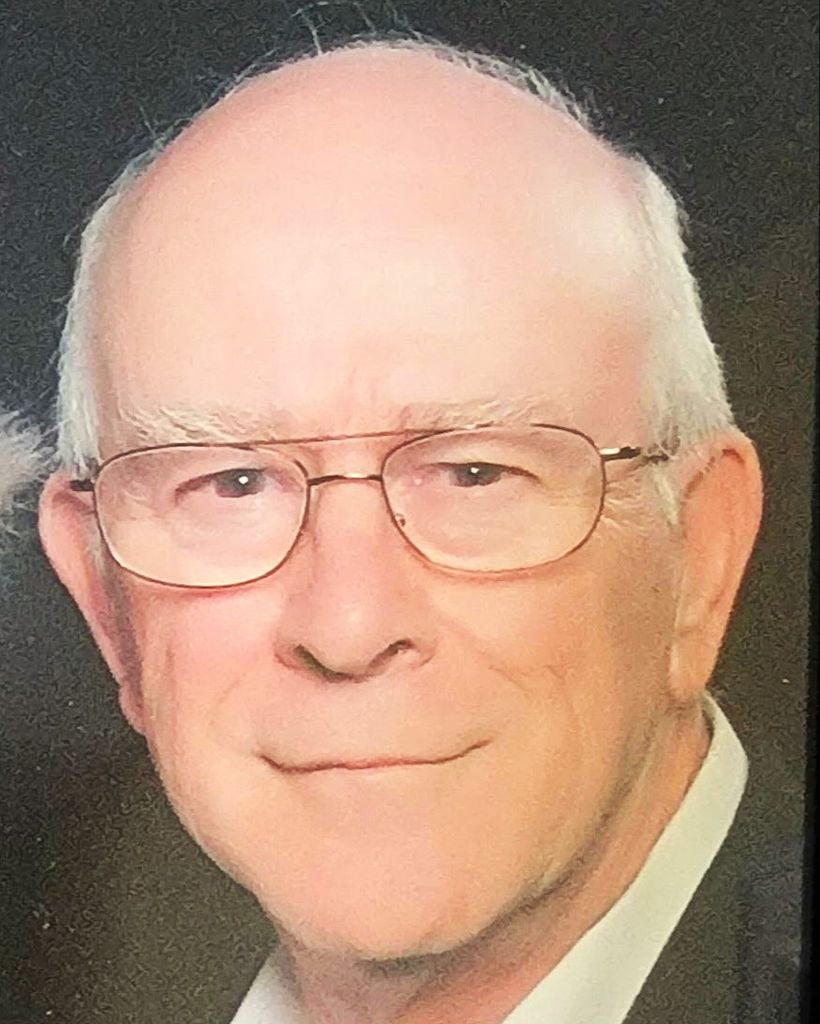 Lawrence Peggar Profile Photo