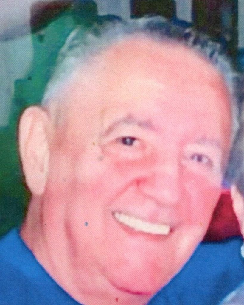 Stanley Bielawa Profile Photo
