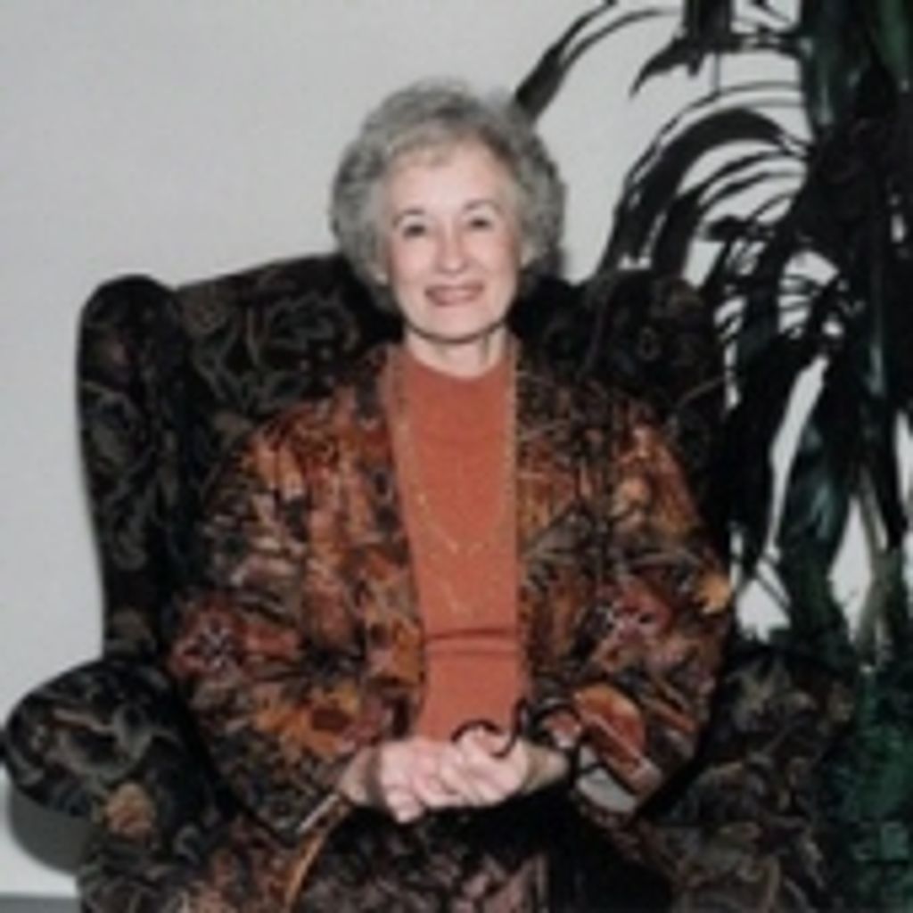 Crystal Fletcher