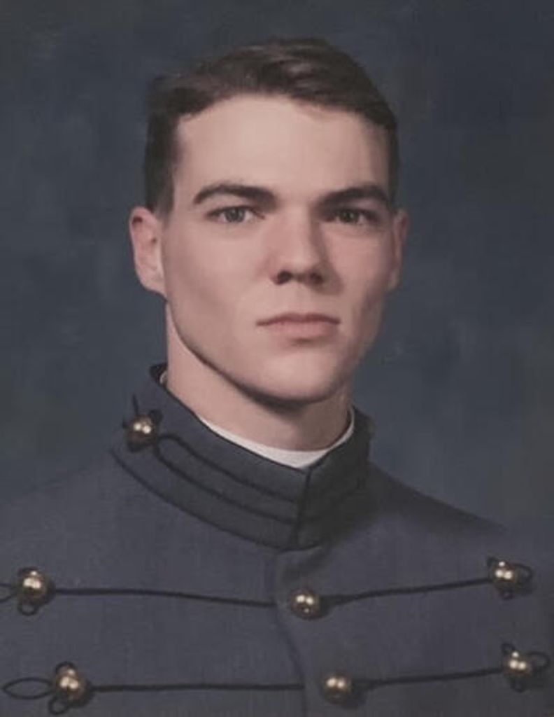 William Howard Ingram, Ii Profile Photo