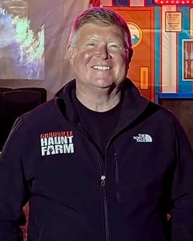 Nelson Grey Blackwell, Jr