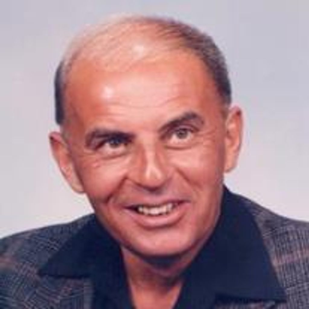 Angelo A. Dente
