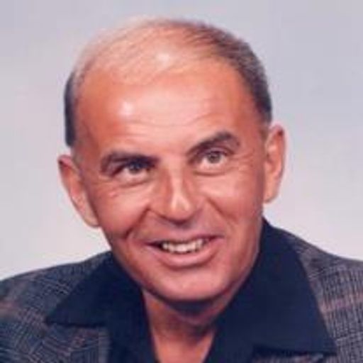 Angelo A. Dente Profile Photo