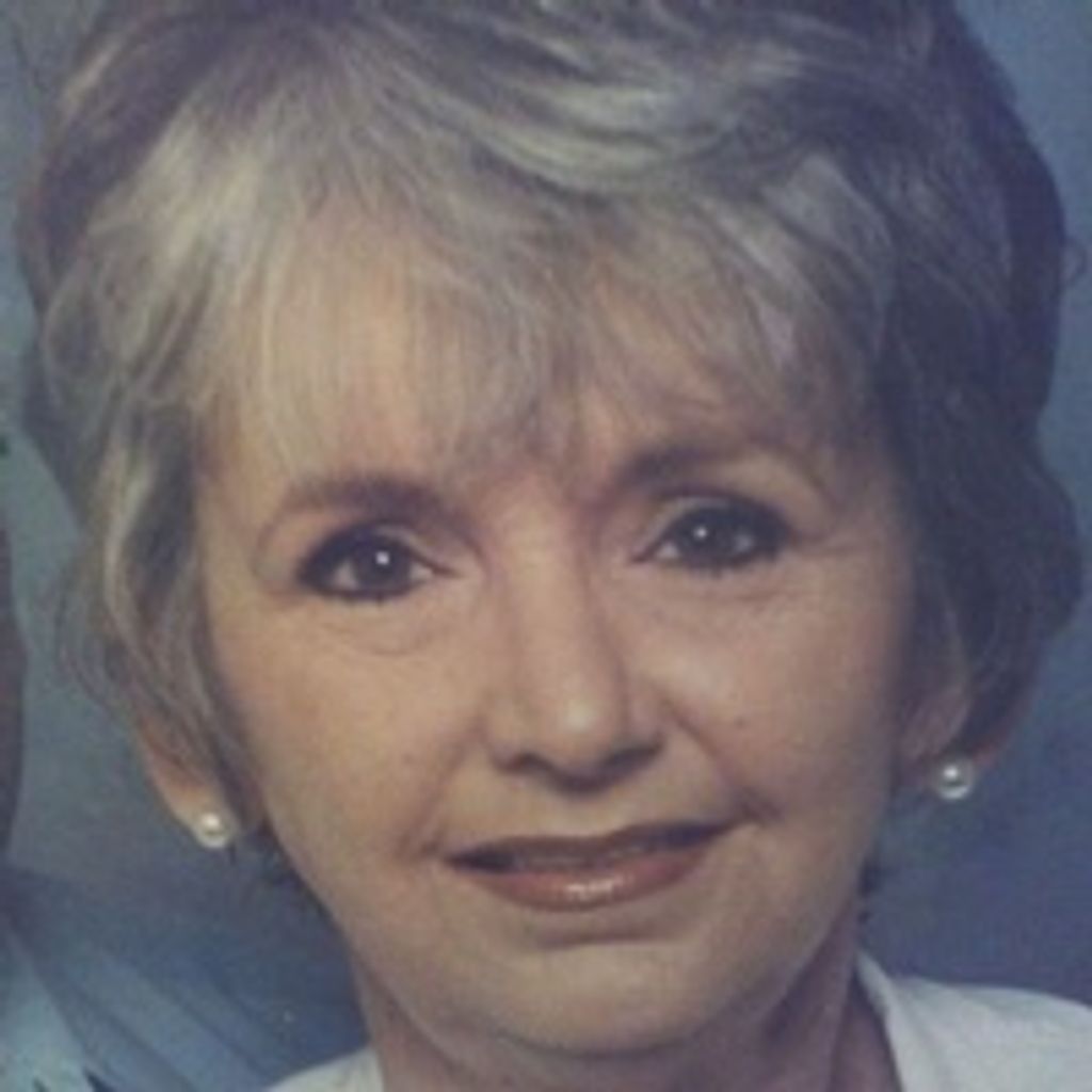 Laquita Dickey