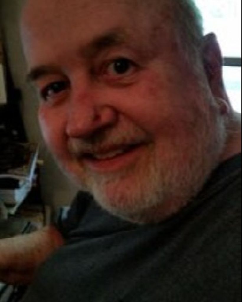 James C. Dawson III Profile Photo