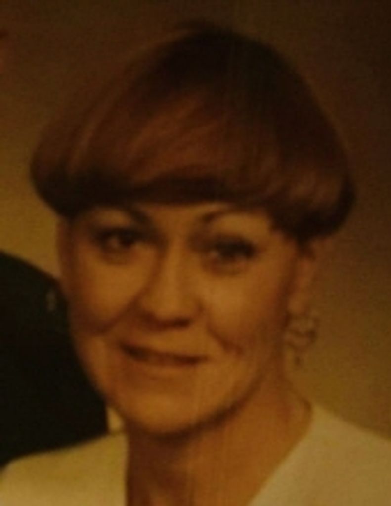 Rita Frances Green Profile Photo