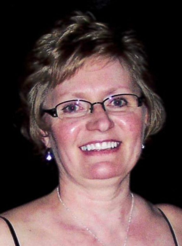 Tracy Boeker Profile Photo