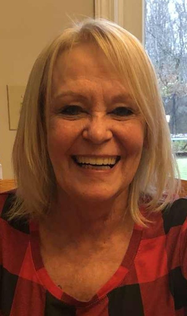 Teal Lee (Gallop)  Andres