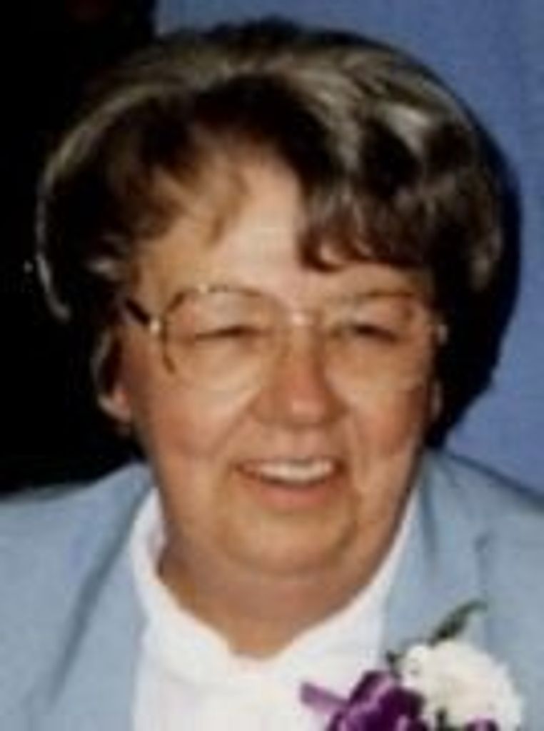 Laverne E. Bischof Profile Photo