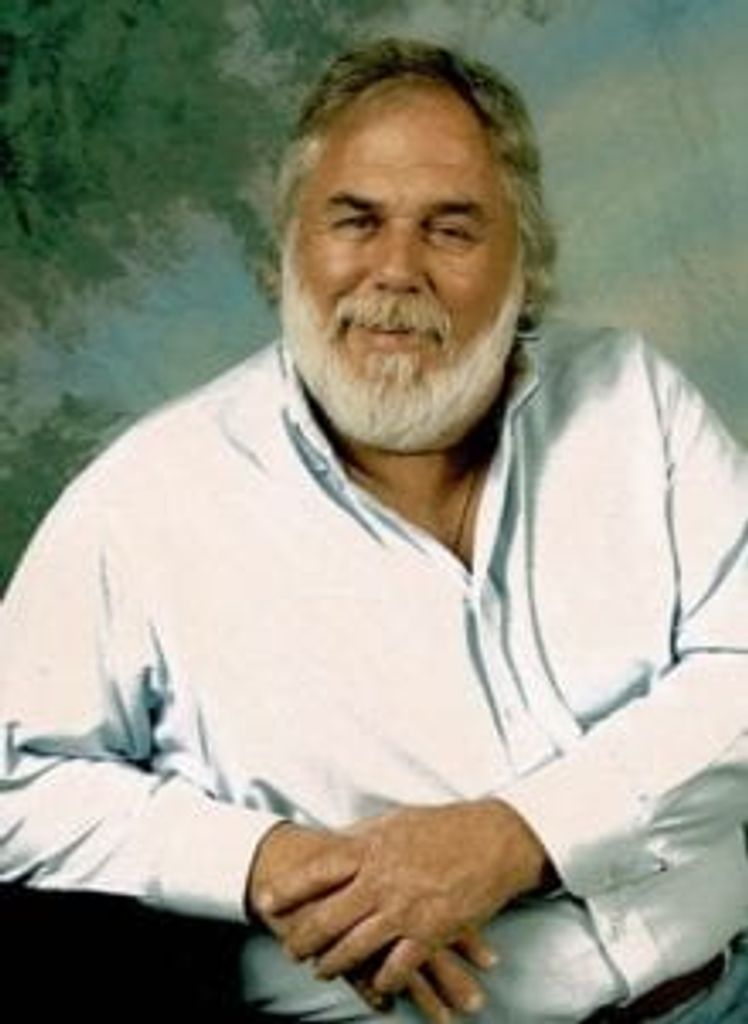 James “Pete” Carl Smith