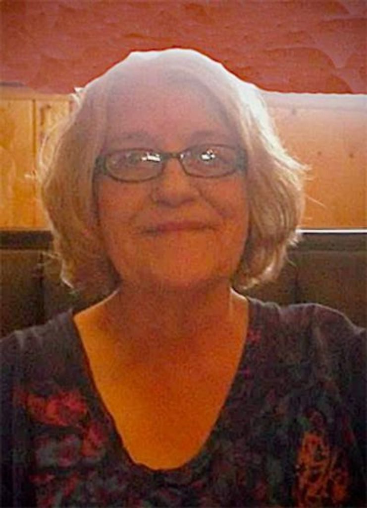 Bonnie Grills Profile Photo