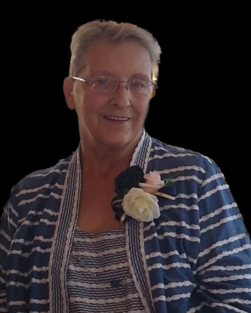 Yvonna Faye (Willis) Fleming Profile Photo