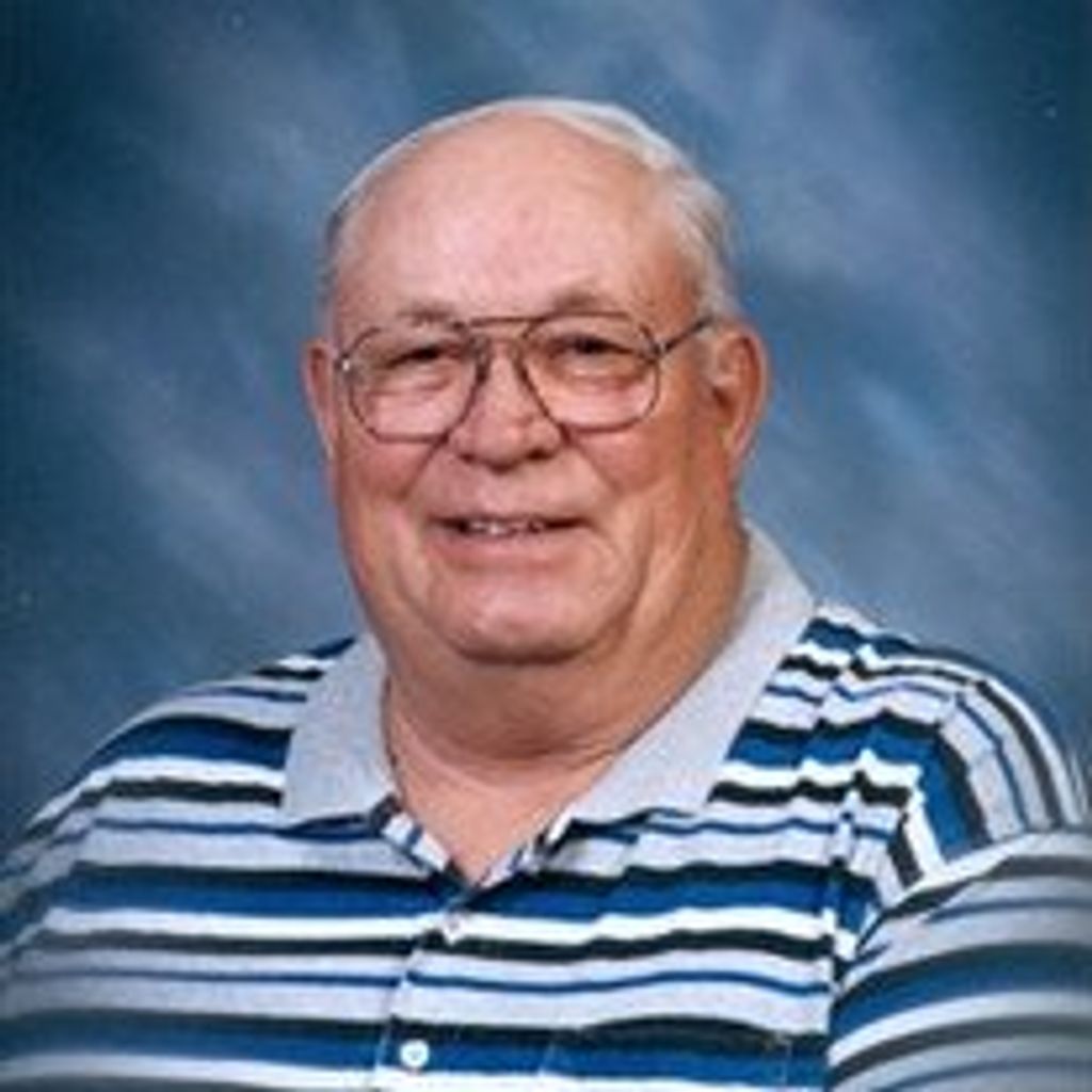 Bob Christy
