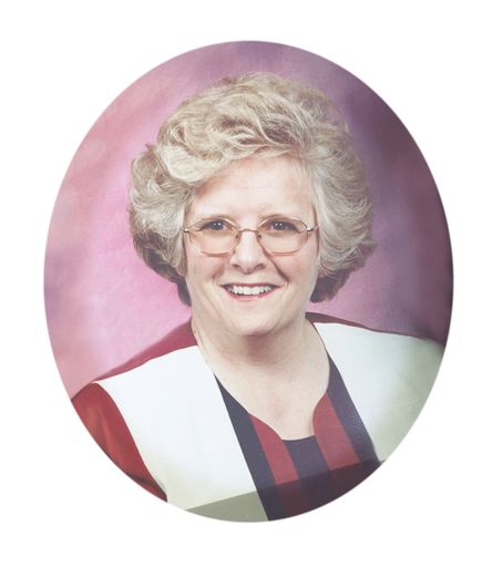 Sharon R. Hanson Profile Photo