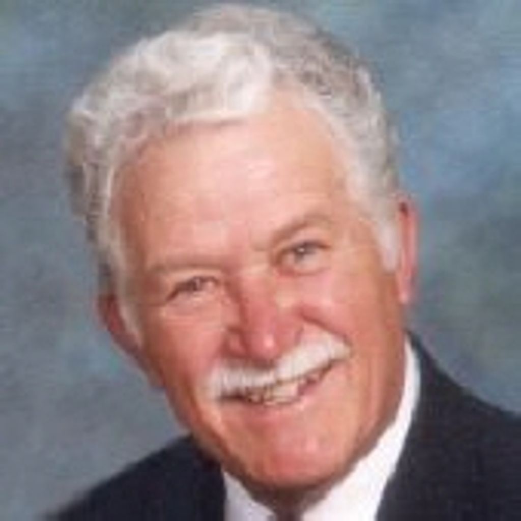 Elgin W. Clinesmith Profile Photo