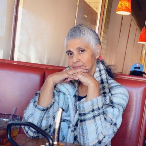 Virginia Escalera Profile Photo