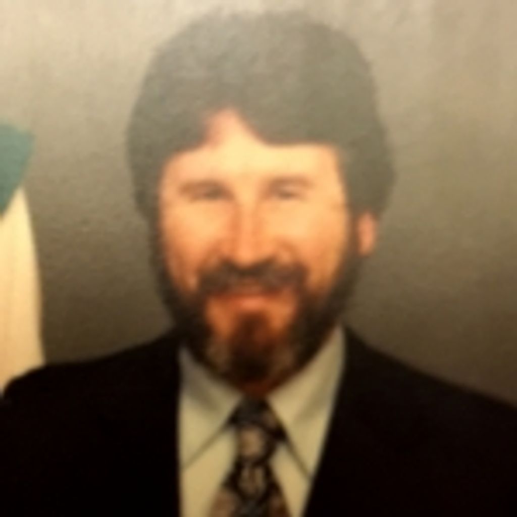 Raymond Siltala