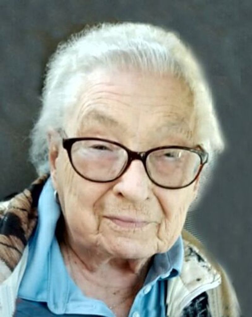 Ardith M. (Andresen) Lafler Profile Photo