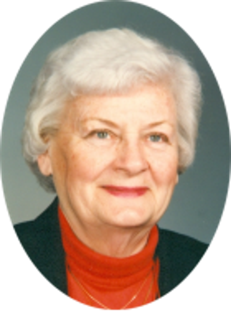 Wilma Loomis
