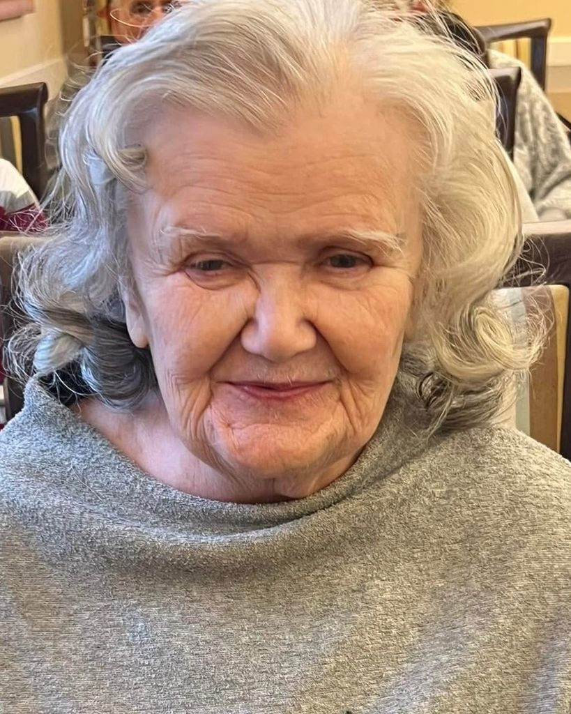 Carol Ann Towner Profile Photo