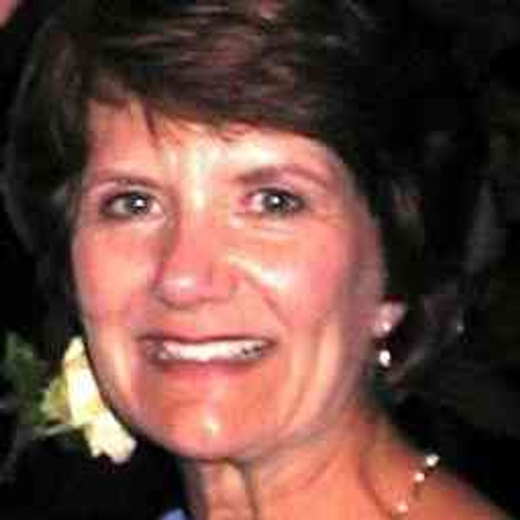 Lee Patterson Stuart Profile Photo