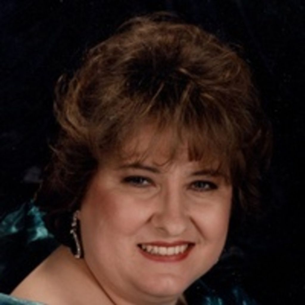 Margaret Smith Burbridge Profile Photo