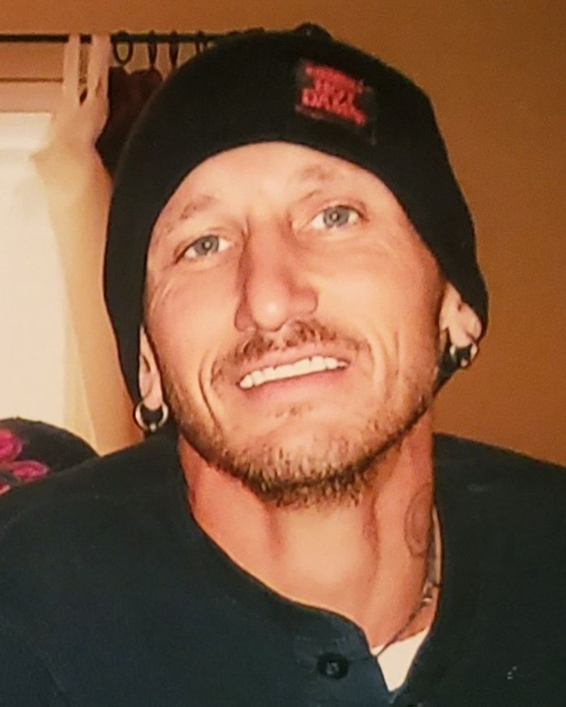 Kelly Thomas Salter Profile Photo
