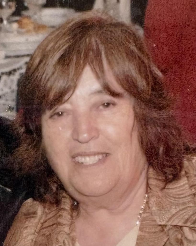Elena Valdez