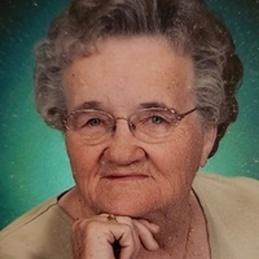 Joyce "Ramona" Rowland Profile Photo