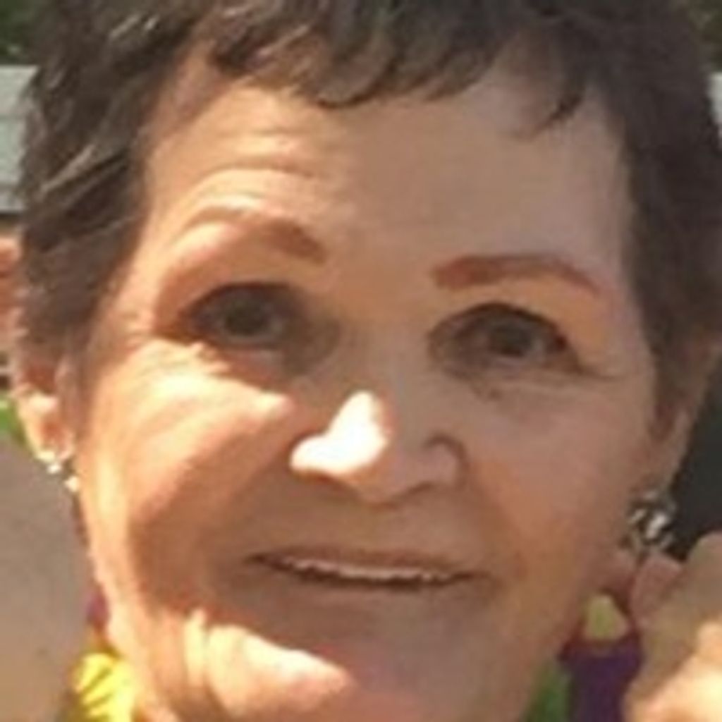 Kay Myers