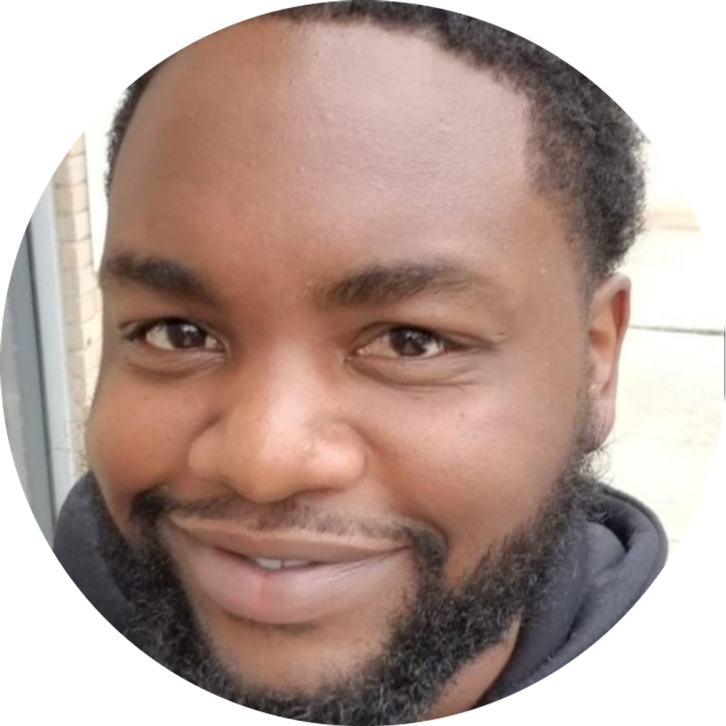 Stephon Ernest Webb