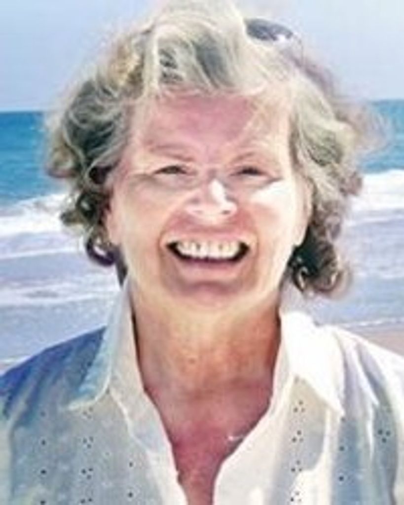 Ann F. Cohen Profile Photo