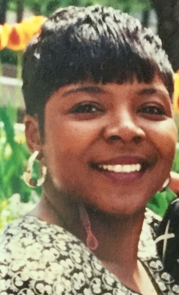 Betty L. Barnum Profile Photo