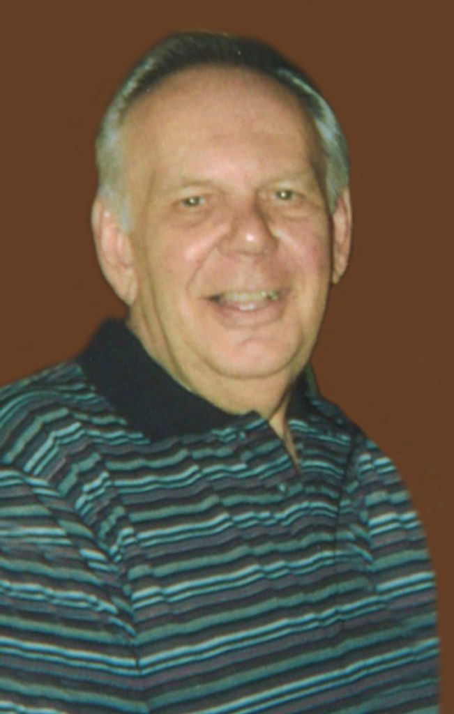 Oscar Langager