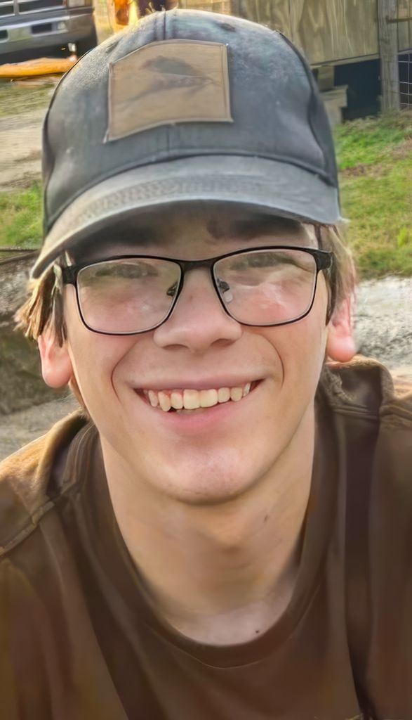 Jaedin Rich Yurkanin Profile Photo