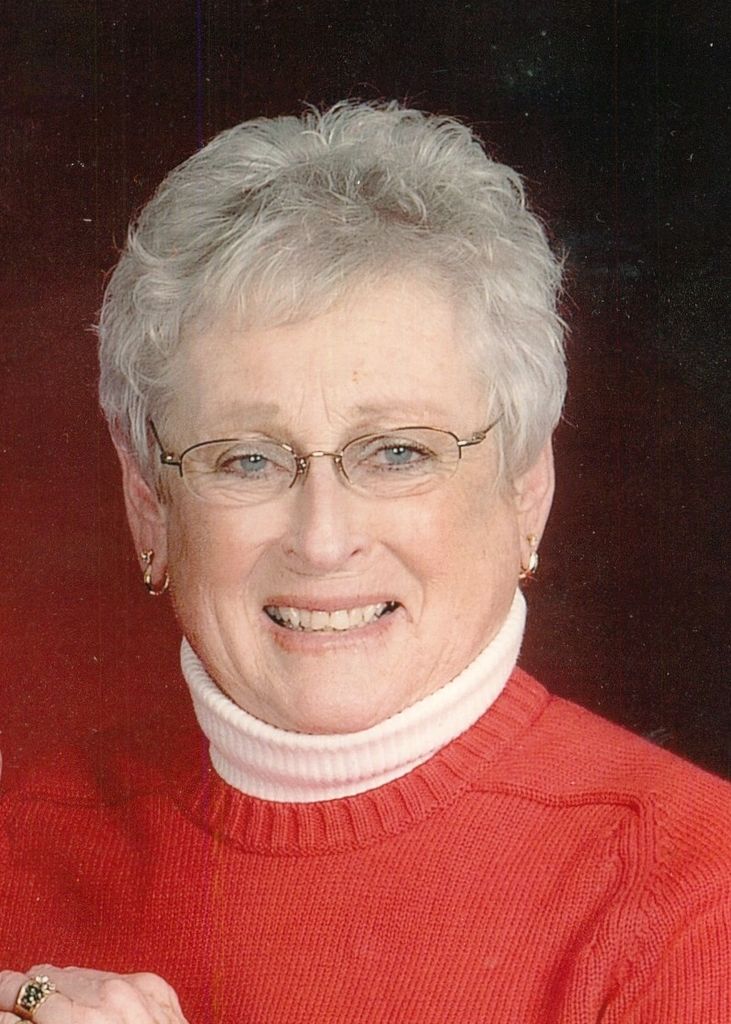 Marna Rose Freimark Profile Photo