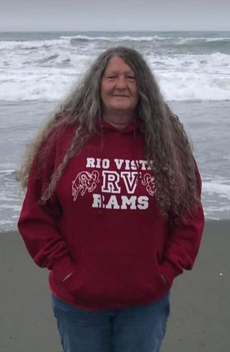 Melva Ann (Brock)  Tarango Profile Photo