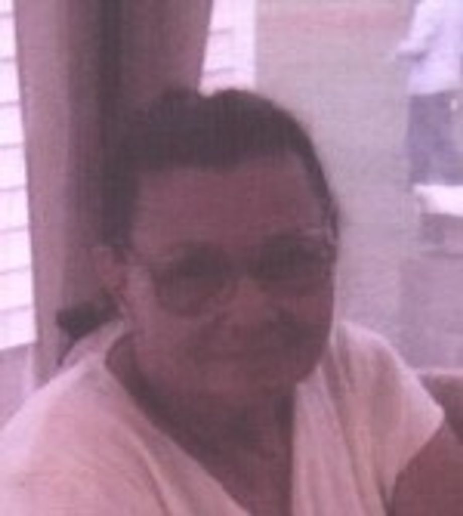 Nancy Jarvis Falcone