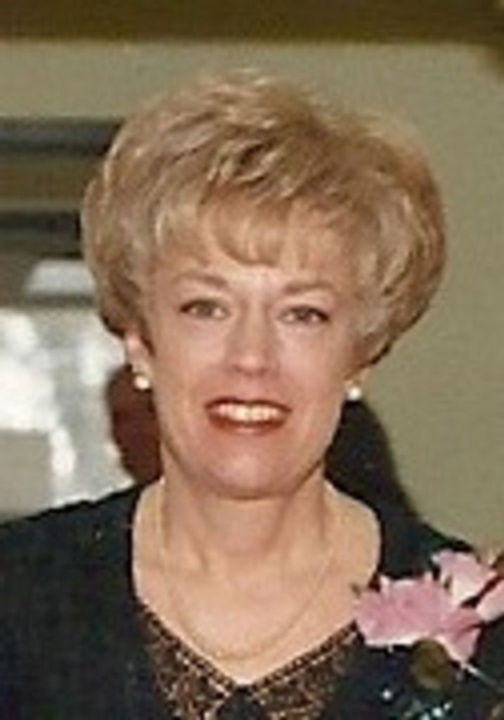 Linda Sue Wollenhaupt Profile Photo