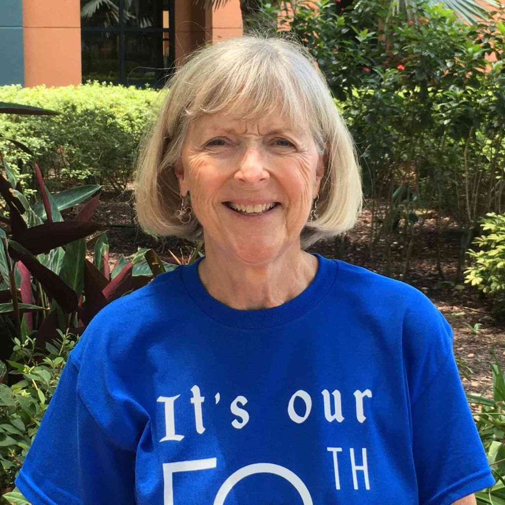 Dianne Margaret DuVarney Profile Photo