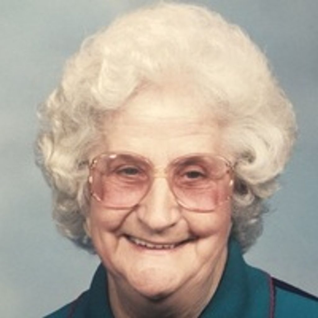 Dora Ruth Profile Photo