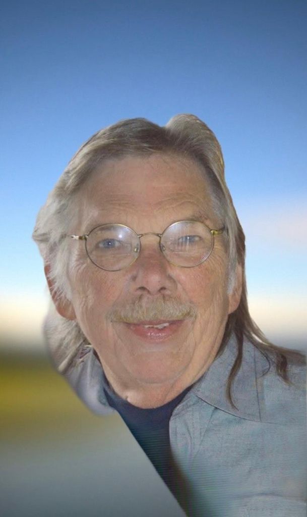 Richard (Rick) H. Pearsall Profile Photo