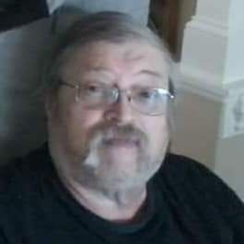 Gary Lynn Cooke Profile Photo