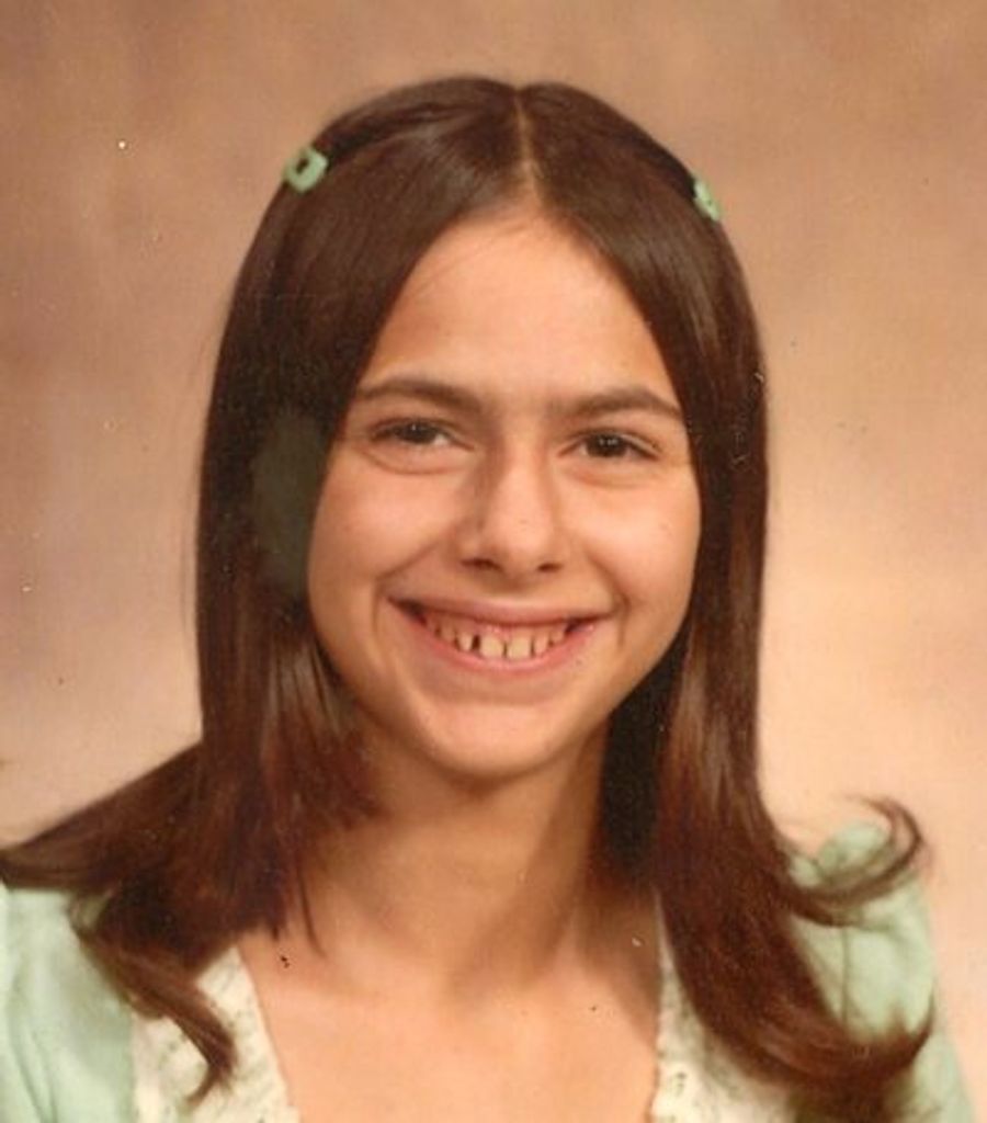 Marilyn K. Muir-Hoyo